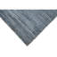 Area Rug in Blue/Gray-1885125394