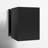 Dyer Wall Light-1038262425-1011118410-1011115829