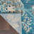 Leeming Floral Indoor Rug-945156482