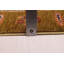 Tapis Ersari Olive Moderne 3'5" x 5'5"