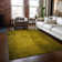 Carrol Abstract Indoor / Outdoor Rug