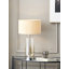 Beccles Glass Table Lamp-18724062