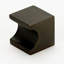 Contemporary II Square Knob-5222995-11296552