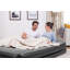 46cm Air Bed