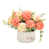 Coral Pink is out of stock