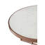 Gravelle End Table