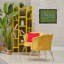 Art mural sur toile flottante Baked State-897017483-897017482