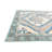Orpheus Ivory Rug