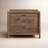 Cayenne 32'' W Nightstand-107648221