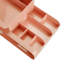Maariyaah Plastic Desk Organiser-825238257