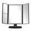 Auben Rectangle Floor Mirror-952849230