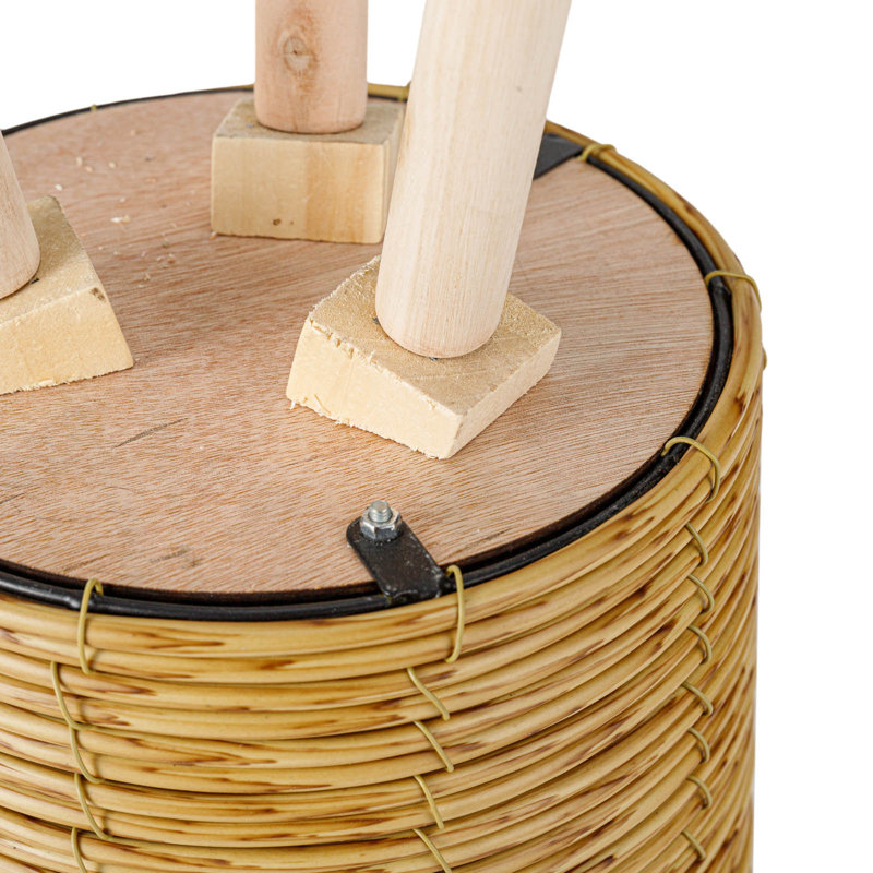 Aaidah Pot Planter