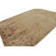 Handmade Wool Area Rug