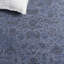 Tapis oriental rétro Performance Overdye 810-2107869639