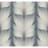 Lotus Light Stripe Geometric Roll-88292788