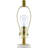 Cazzie Table Lamp