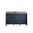 Hale Navy Blue is unavailable