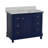 Ferdinand 42'' Single Bathroom Vanity with Top-1118710387-1136859817