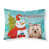 Yorkie Yorkishire Terrier selected