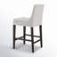 Tabouret de bar et de comptoir Niara-1014433369-1064196414