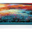 Leonards Abstract Indoor / Outdoor Area Rug-1289767596