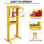20.1 " W Workbench