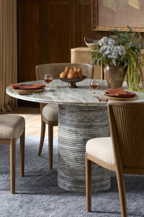 Dining Tables