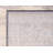 Kingston Oriental Indoor Rug-40280720