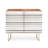 Accent Cabinet-36710817