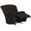 Daly Upholstered Recliner-24676400-24676399-24676401