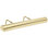 Dimmable Wall Mounted Picture Light