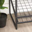Banc de rangement pour chaussures Kleist-2043901943