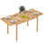 Natural Wood is out of stock selected