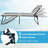 Sulochna Folding Beach Chair-400539422