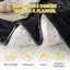 Blankets And Throws Throw Blanket-1724407658-1724407696