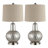 Hanna Table Lamp-1374460682