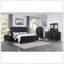 Commode 8 tiroirs Mason