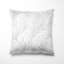 Coussin décoratif abstrait Abstract Beach-125945672