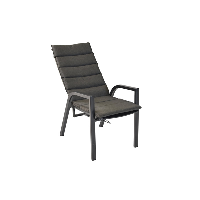 Seat Cushion