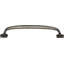 Durham Cabinet Pull-1091686586-1095731309