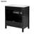 30" Bathroom Vanity With Ceramic Top-1529432671