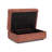Wilmot Storage Ottoman W/ Caster Legs-1572358135