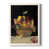 White Frame Canvas n'est pas disponible