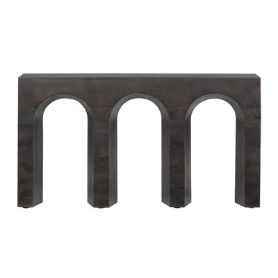Console_Sofa Table