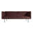 Dandy Upholstered Sofa-94590031-94590033