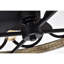 Solt Ceiling Fan with Light Kit