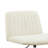 Ebern Designs Office Chair-1339595131