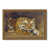 Venetian Bronze Relief