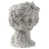 Gray is out of stock selected