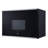 Cosmo 24" 1.34 cu.ft Over-the-Range Microwave